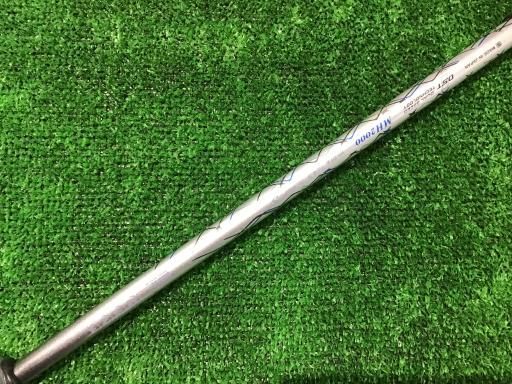 ゼクシオクロス（2021年） DW ウェッジ 単品 純正スチール（R）／XXIO