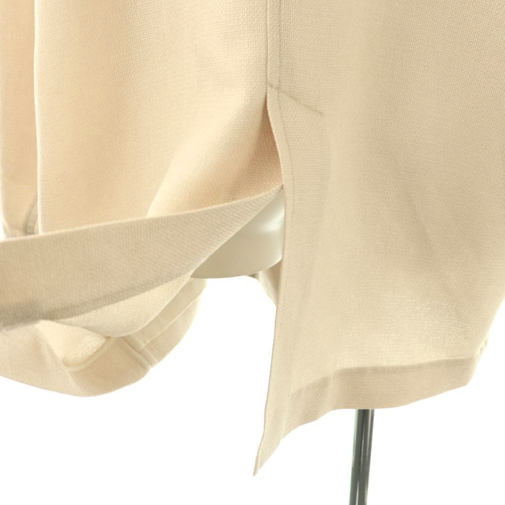 グレースコンチネンタル