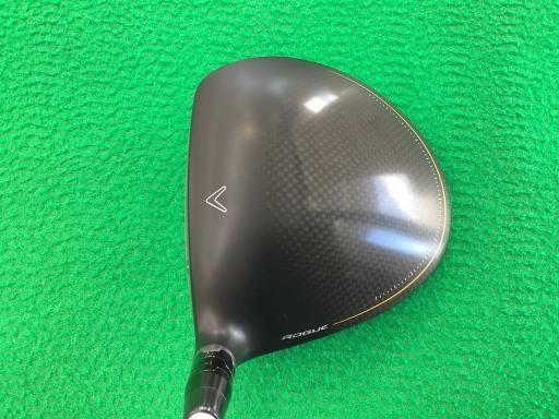 キャロウェイ ROGUE