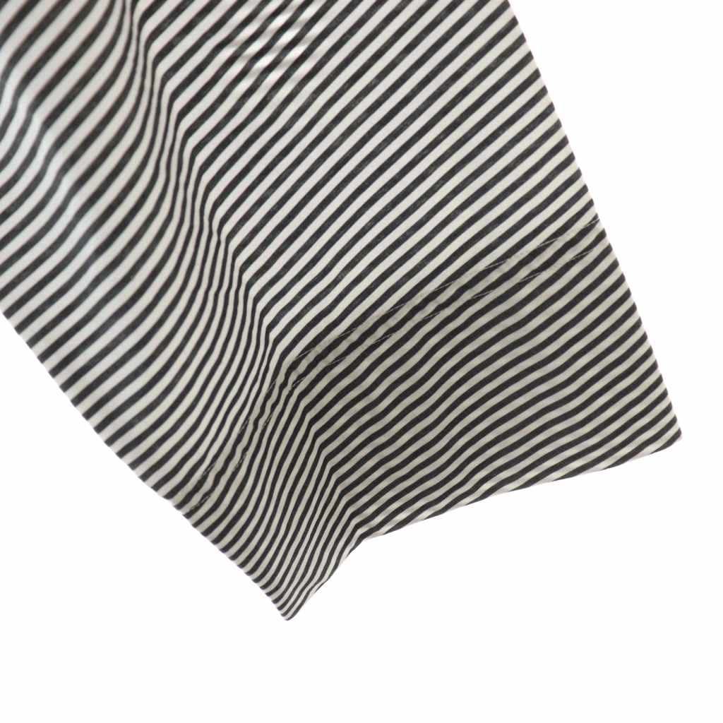 シャツ ブラウス