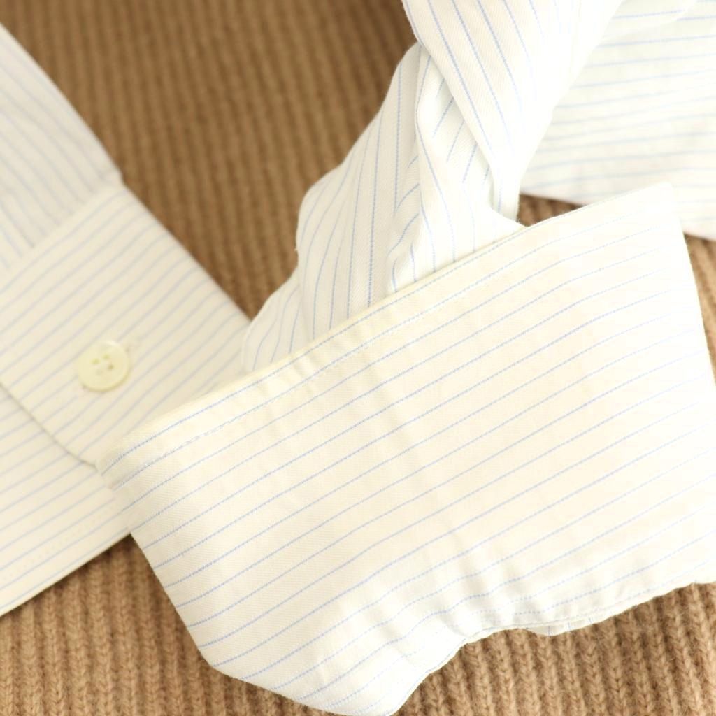 メゾンマルジェラ