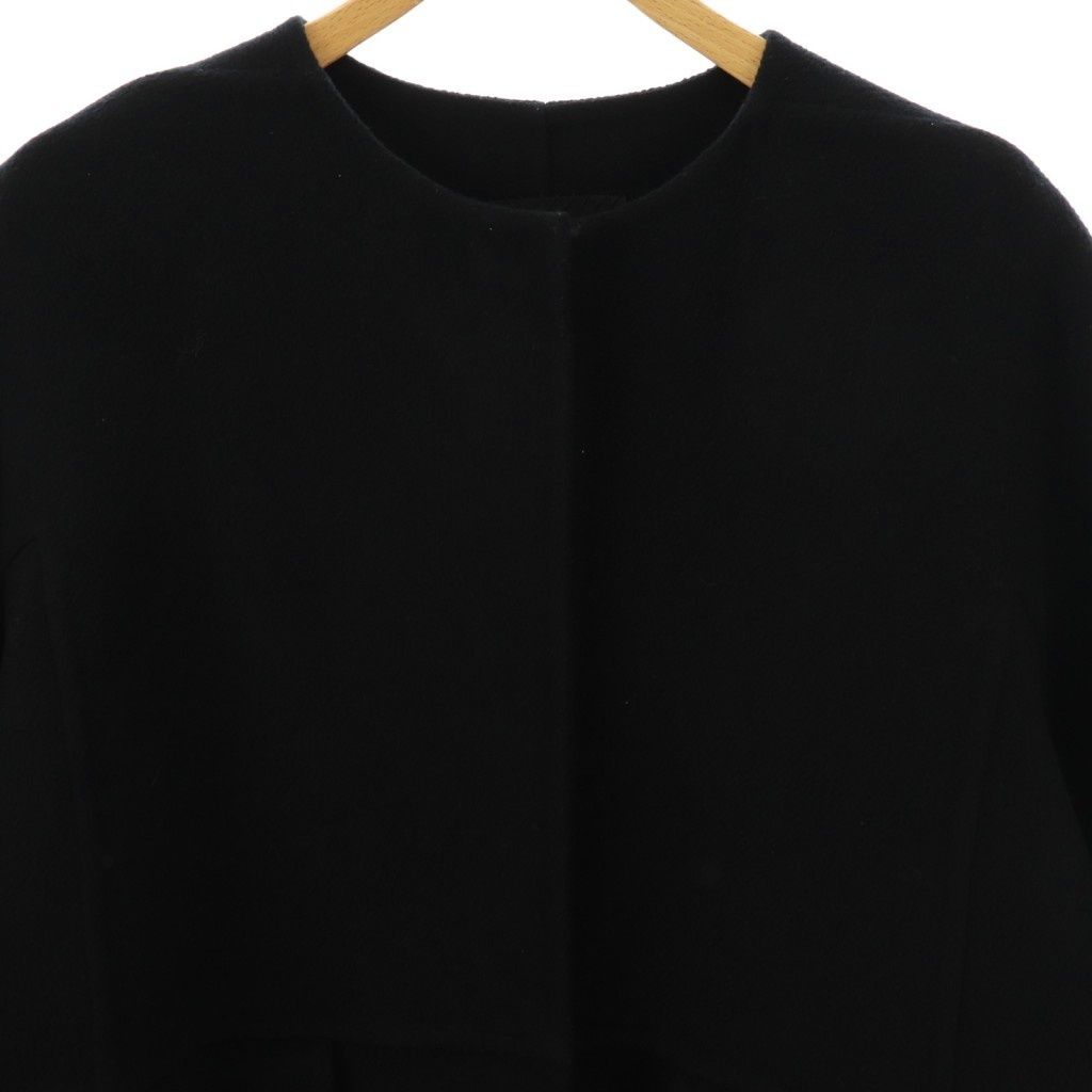 Drawer ウールビーバーケヌキノー