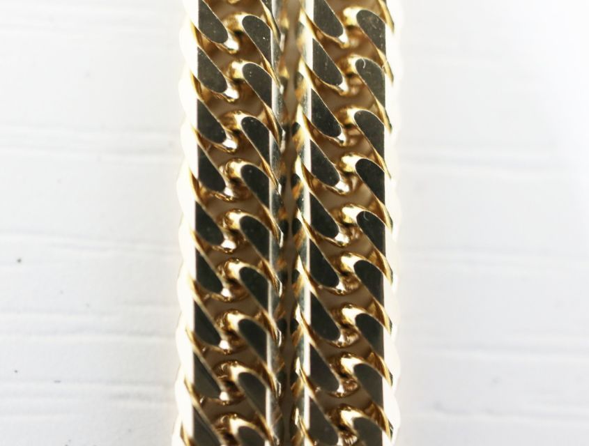 20.7ｇ 6メンダブル