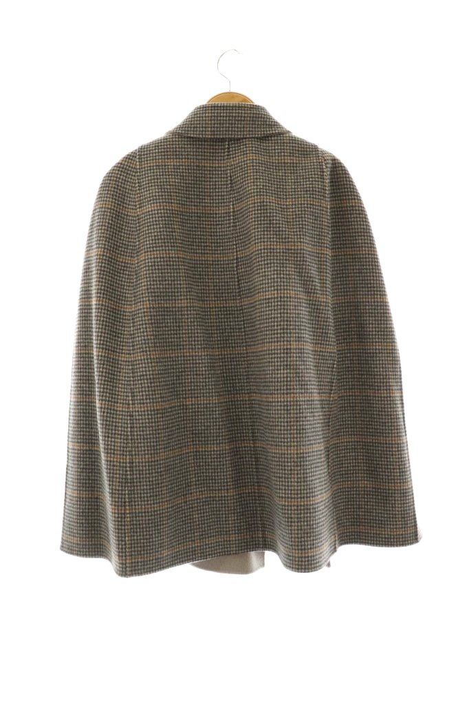 ドゥロワー Drawer