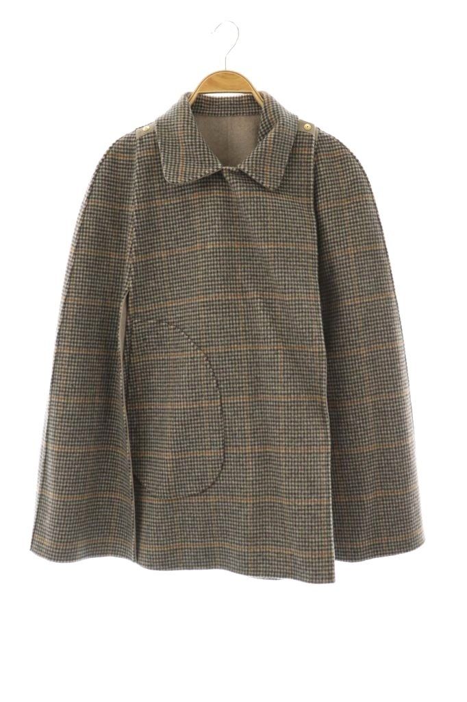 ドゥロワー Drawer