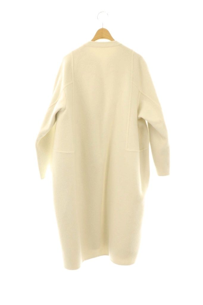 ドゥロワー Drawer