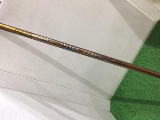 thumb GJ400B 美品です！ メルカリには今日もニセモノシャフトが | ゴルフと共に今だけを