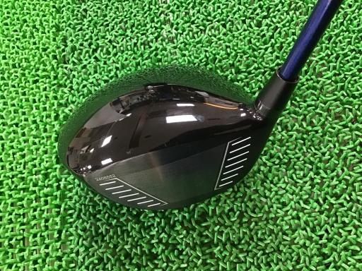 jBEAM ZY-MAX 1 W ドライバー DR 特注シャフト フレックスS メンズ 男性用 右利き 右用 Cランク ゴルフクラブ