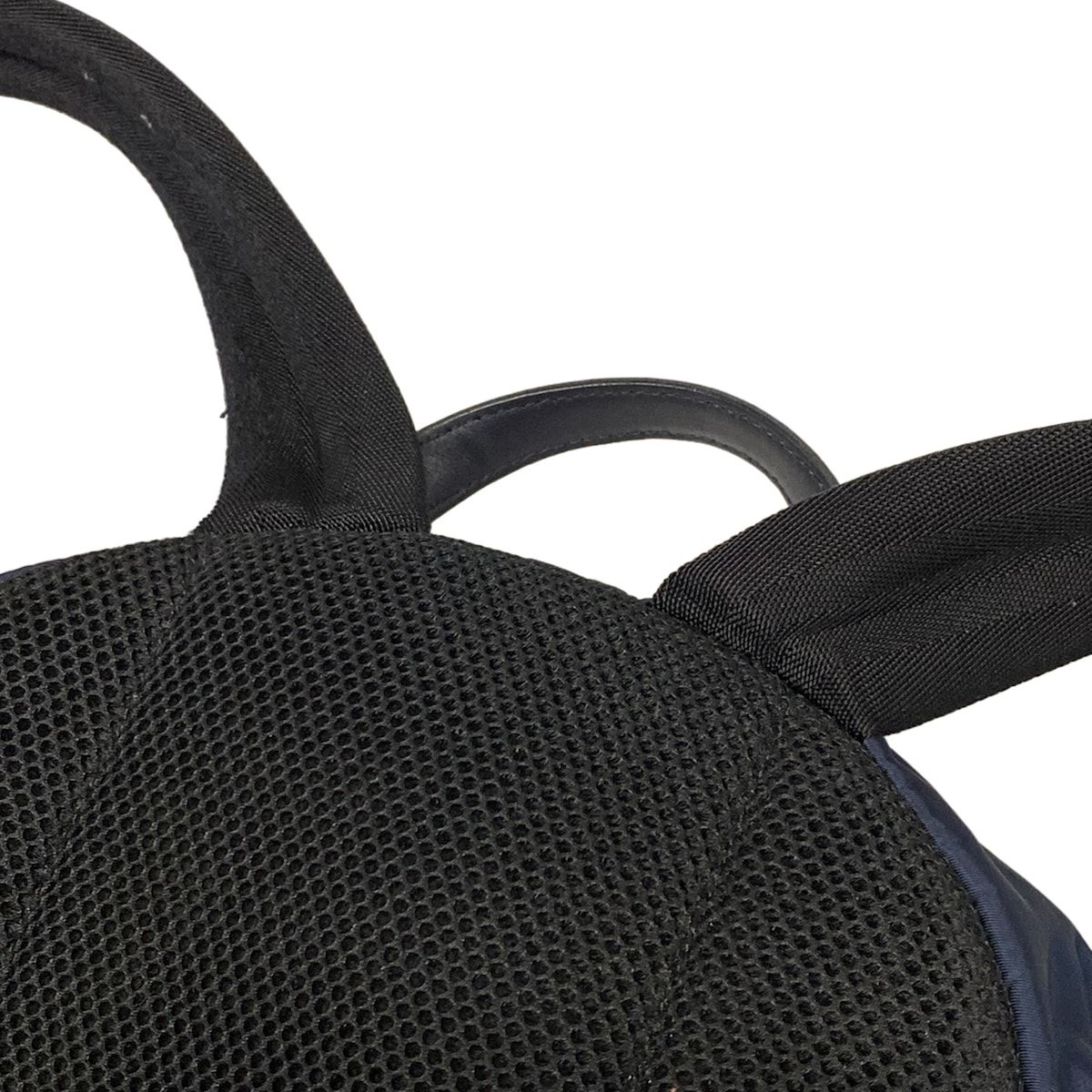 フェンディ リュックサック