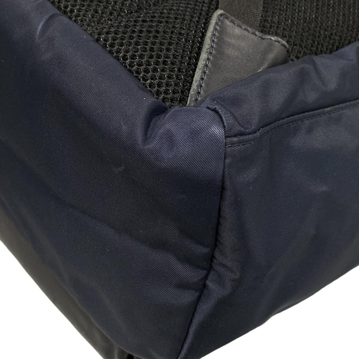 リュックサック バックパック