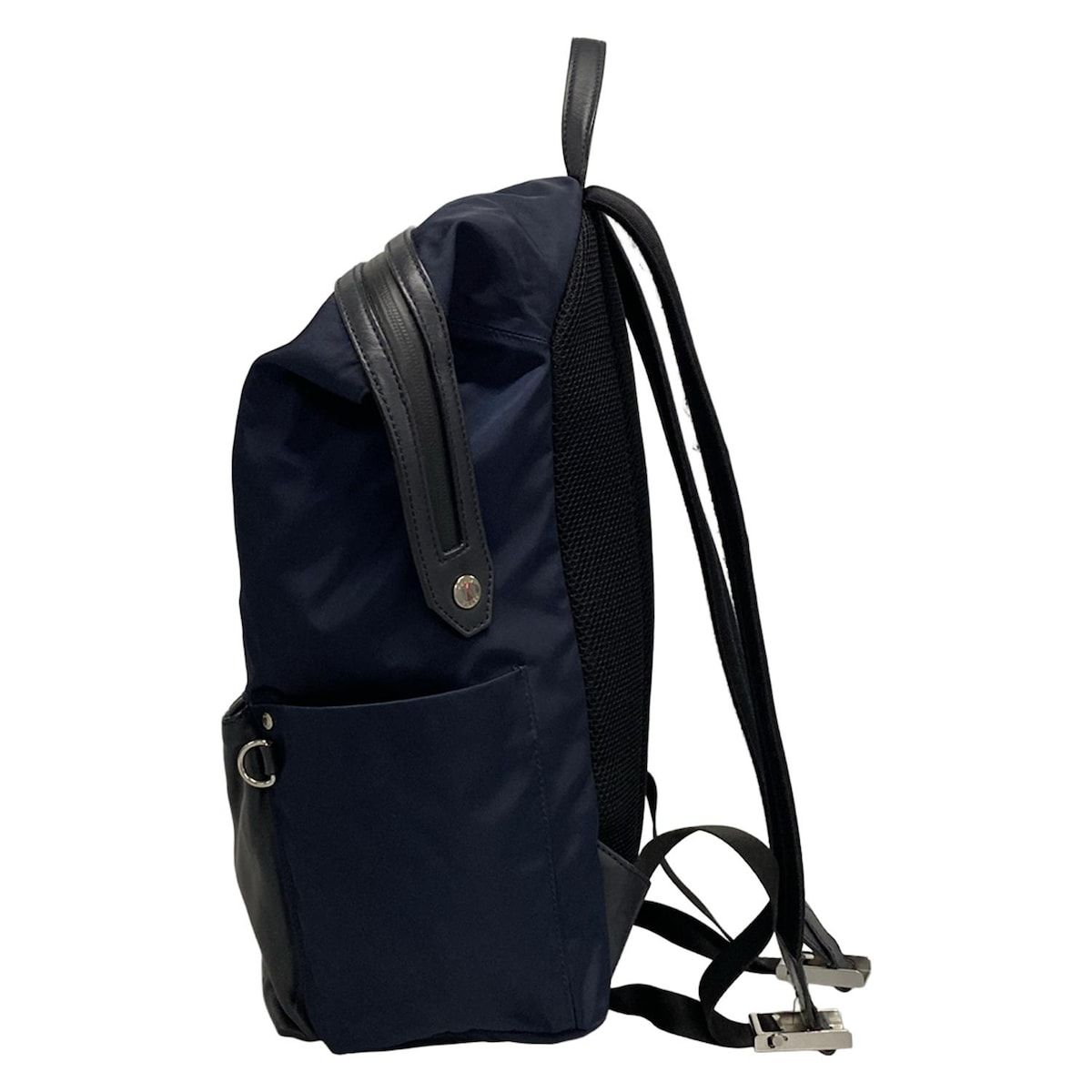 リュックサック バックパック