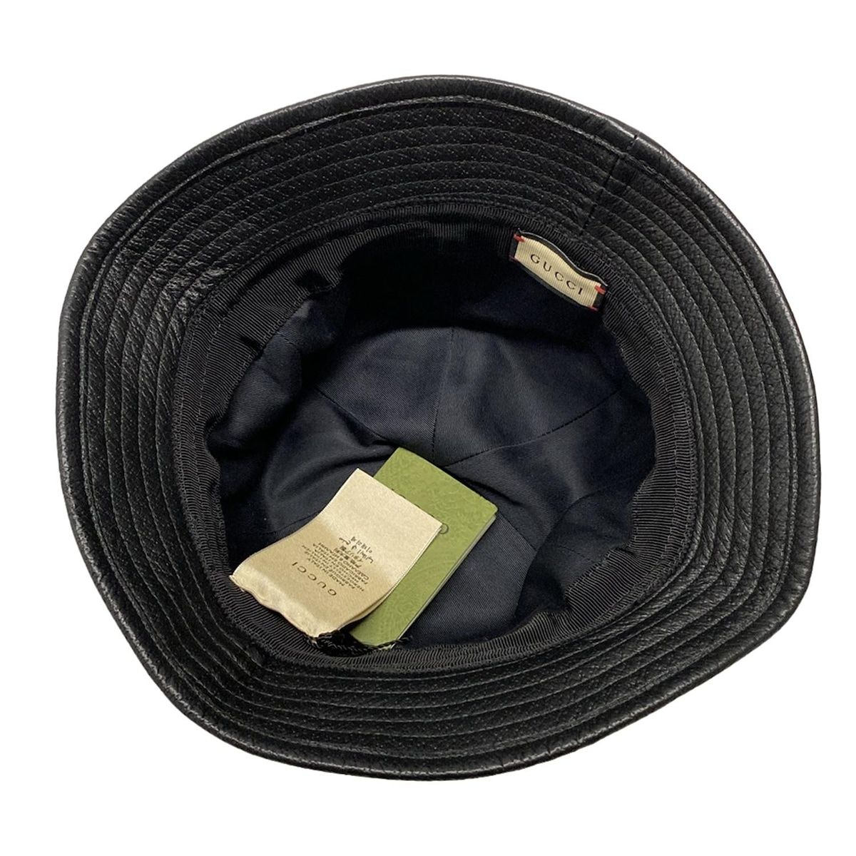 ホースビット 666600