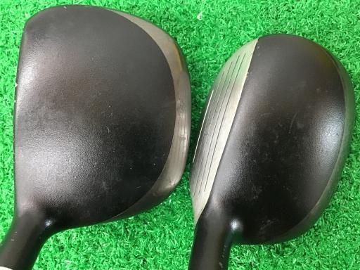 ナイキ TW KIDS BLACK 7 S クラブセット CS フレックスその他 ジュニア キッズ 子供用 右利き 右用 Dランク ゴルフクラブ