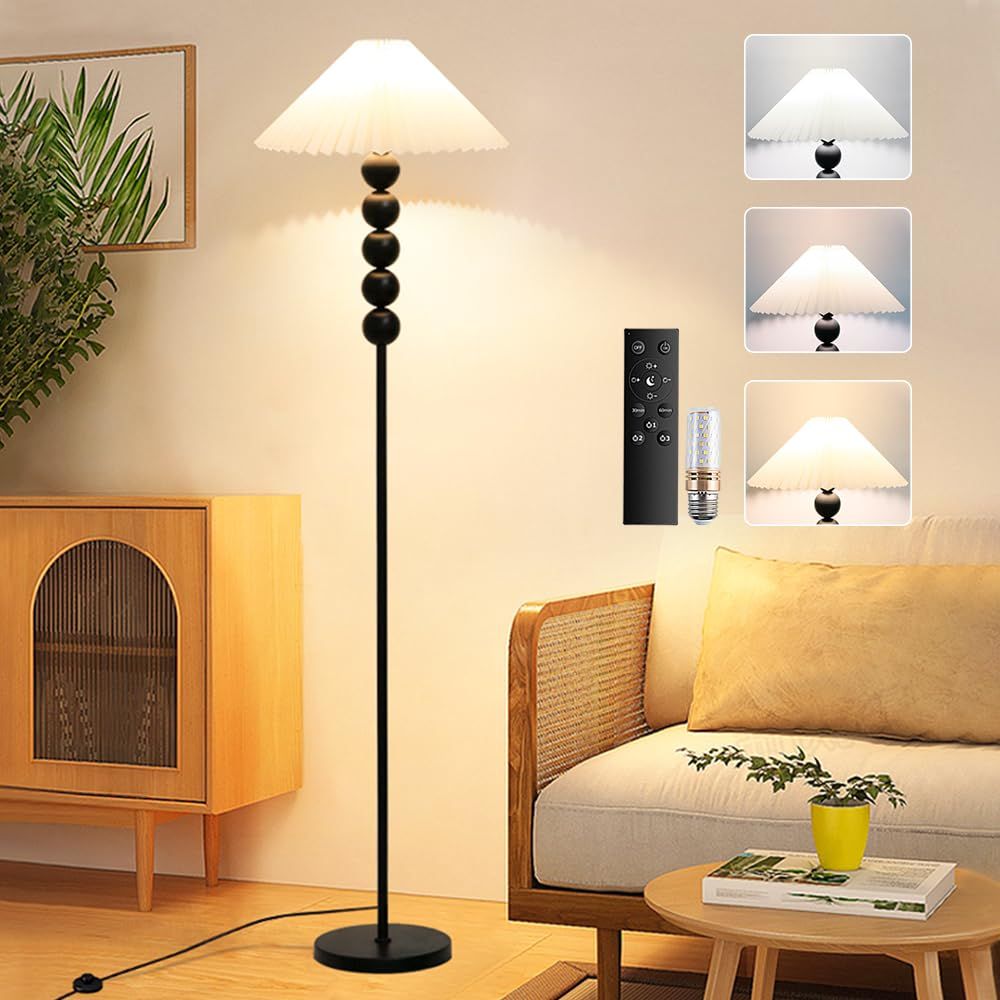 ヤマギワ フロアスタンド」の人気商品一覧 | 安い商品を通販サイトから