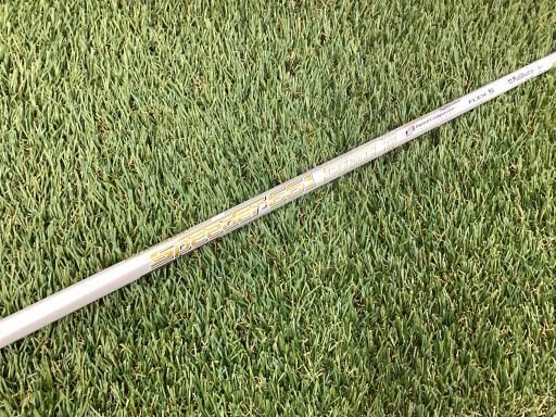  ダンロップ XXIO 2020 eks 9.5° ドライバー DR 特注シャフト フレックスS メンズ 男性用 右利き 右用 Cランク ゴルフクラブ ドライバー メンズ