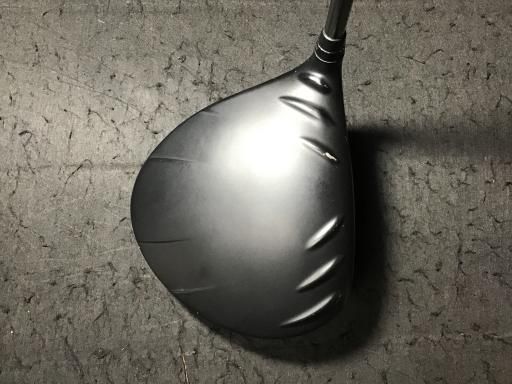 ピン G 425 MAX 10.5° アーコス無し ドライバー DR PING TOUR 173-75 フレックスS メンズ 男性用 右利き 右用 Cランク ゴルフクラブ