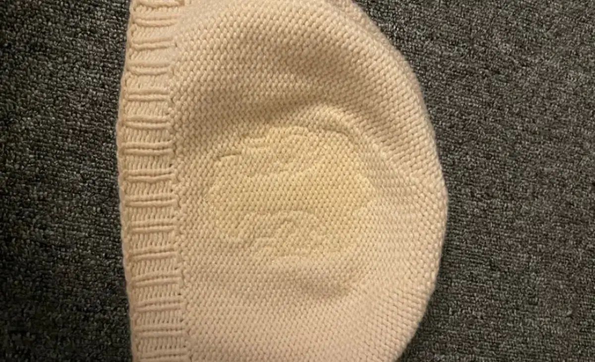 HEARTS クロムハーツ