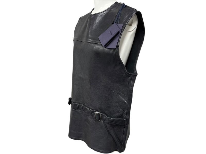 トライアングルパッチ ブラック