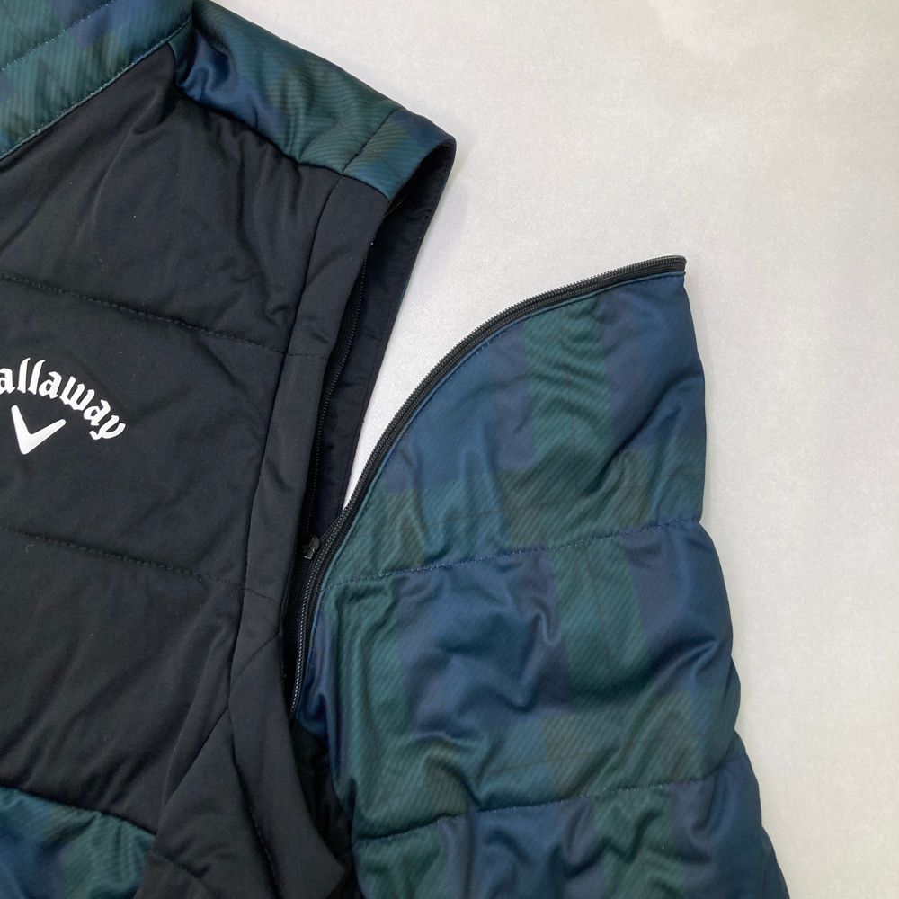 CALLAWAY キャロウェイ