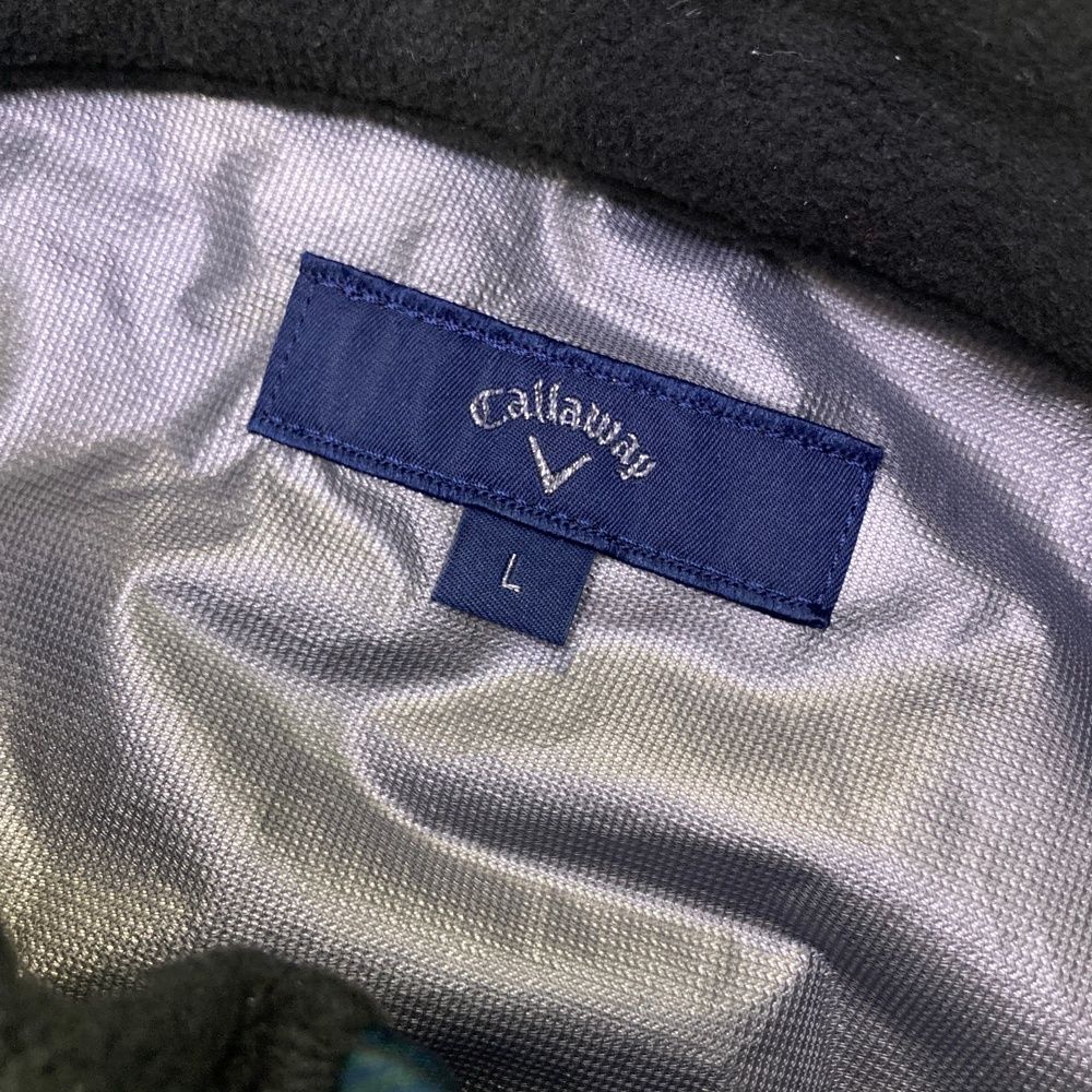 ネイビー系 240101410347