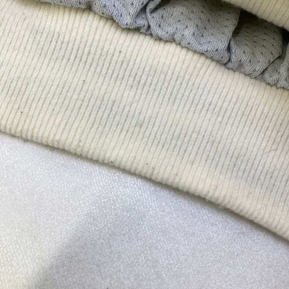 240101428089 ゴルフウェア