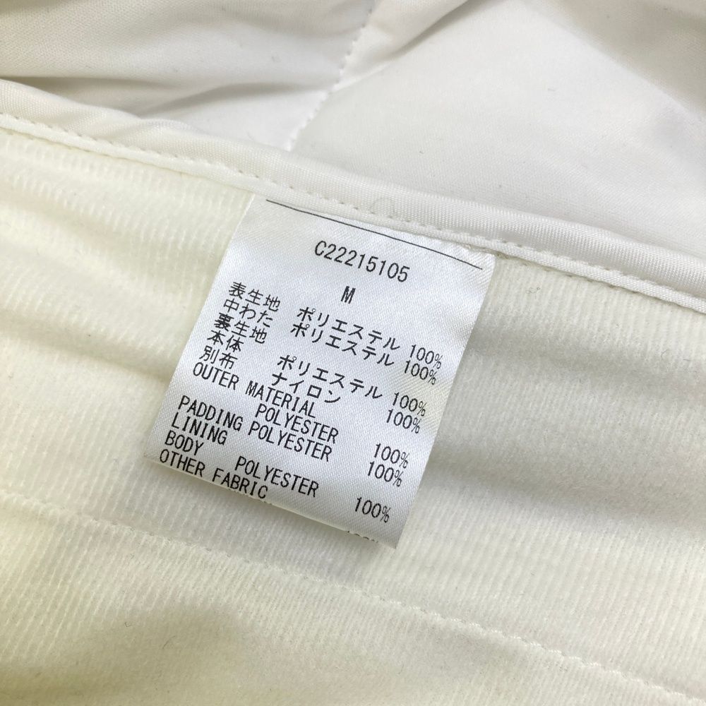 キャロウェイ 長袖