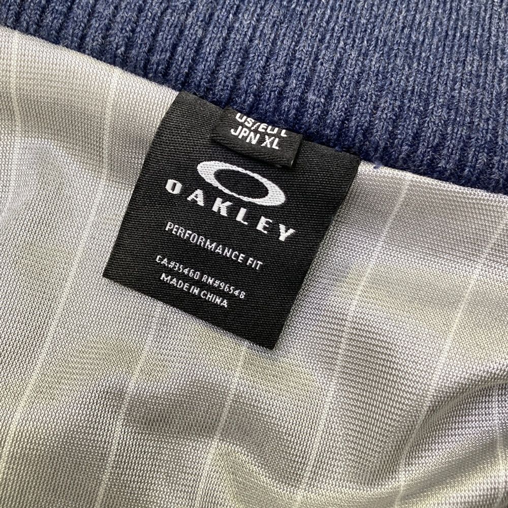 メンズ ストスト