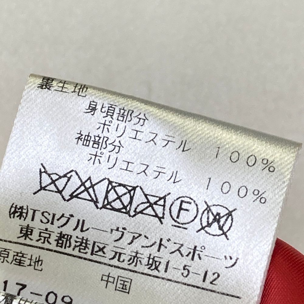 ゴルフウェア メンズ