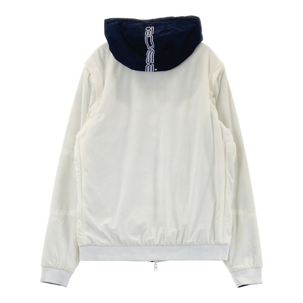 ゴルフウェア メンズ