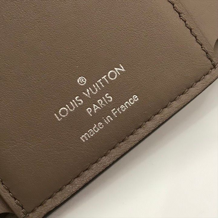 コインケース付