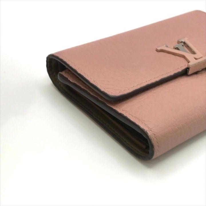 VITON ルイヴィトン