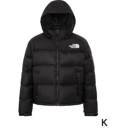 値下げしました！ 新品 正規品 ザ・ノース・フェイス ショートヌプシ 