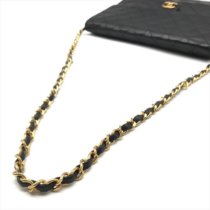 ショルダー バッグ