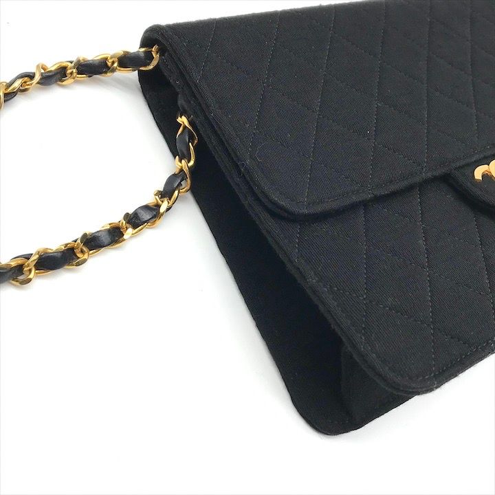 シャネル ココマーク