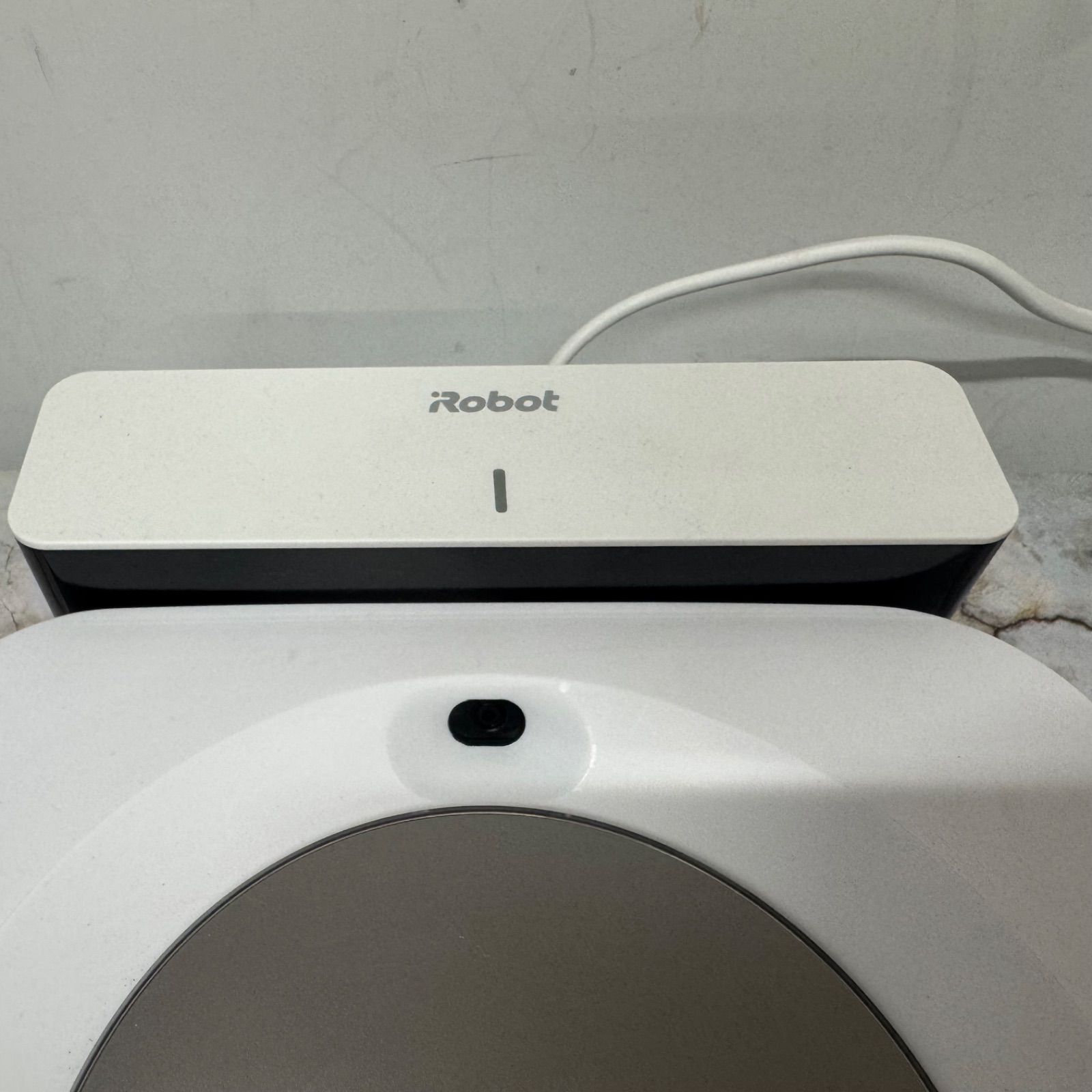 アイロボット iRobot