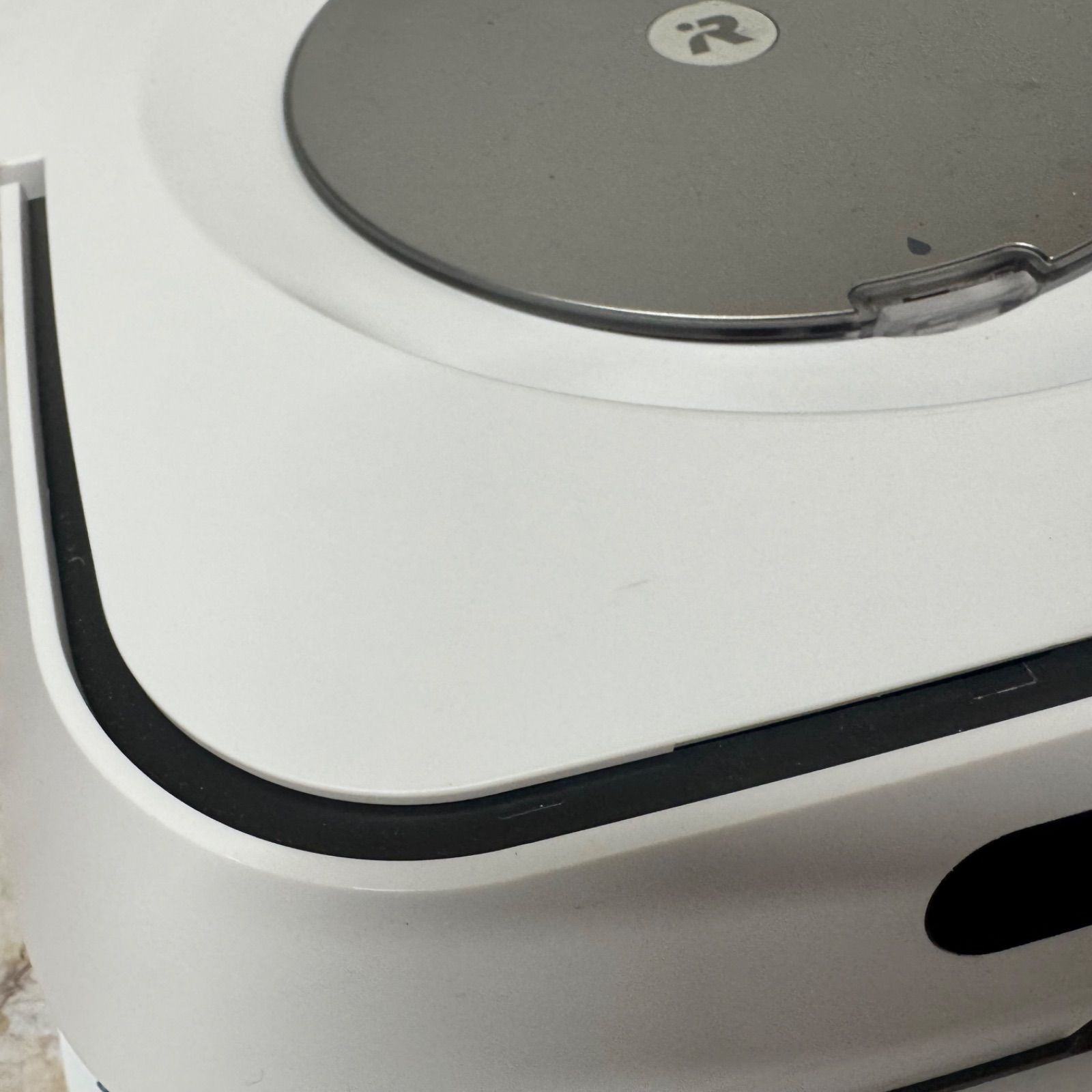 ブラーバジェットM