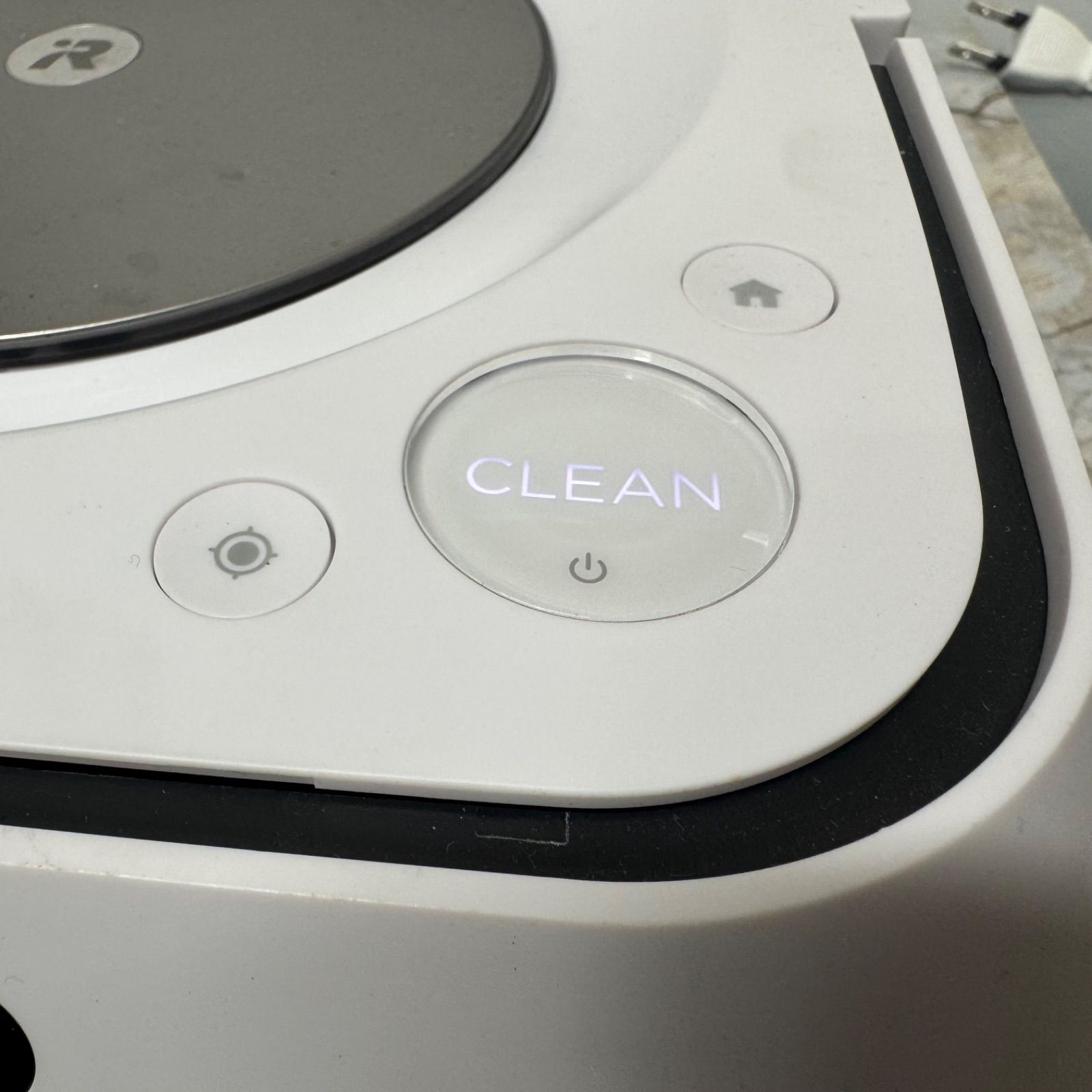 ブラーバジェットM 6