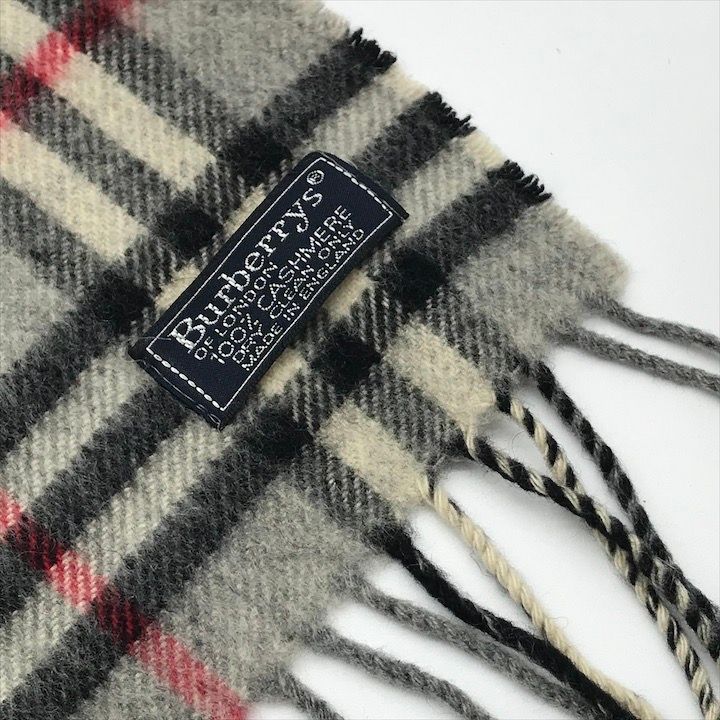 グレー系 レディース