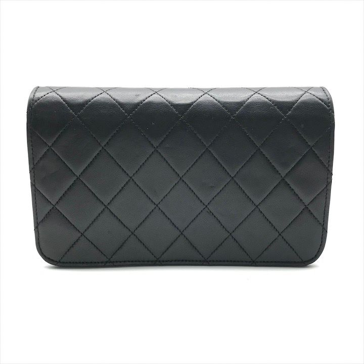 ラムスキン ミニマトラッセ