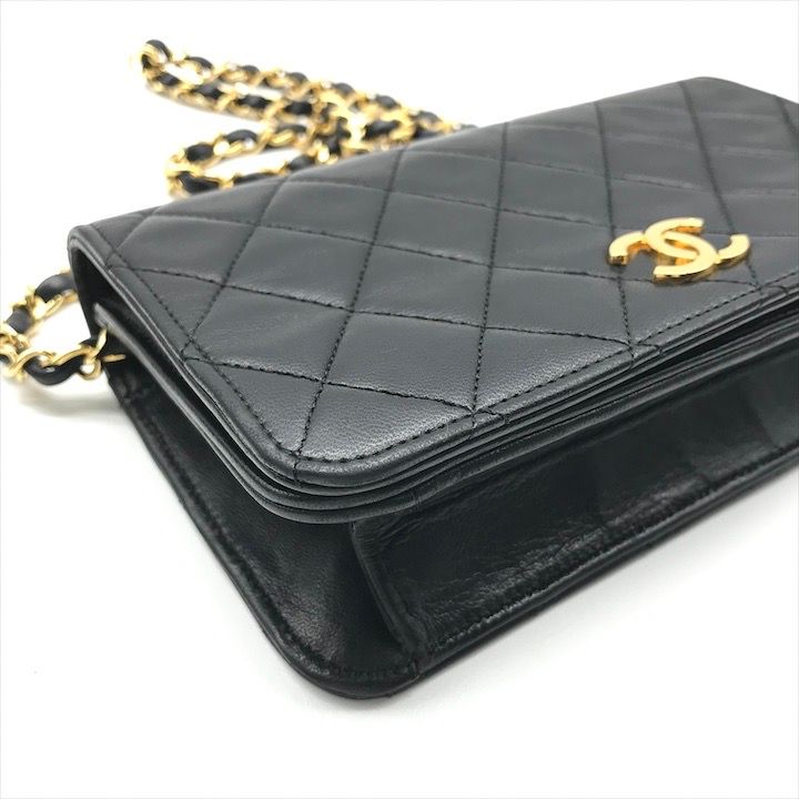 ラムスキン ミニマトラッセ