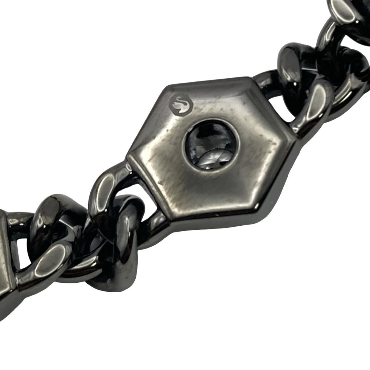 スワロフスキー