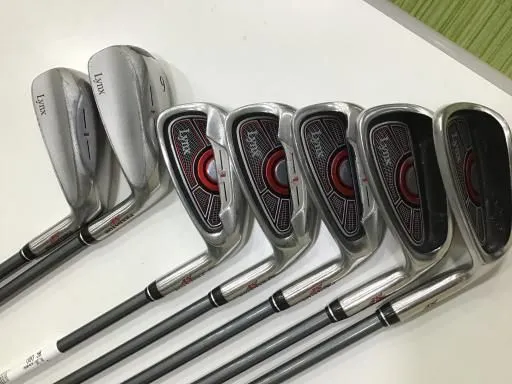 2025年最新】lynx predatorの人気アイテム - メルカリ