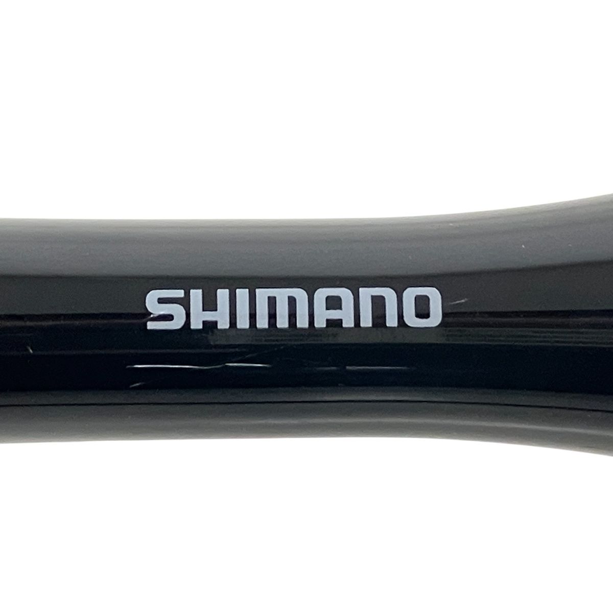 ML-G フィッシング