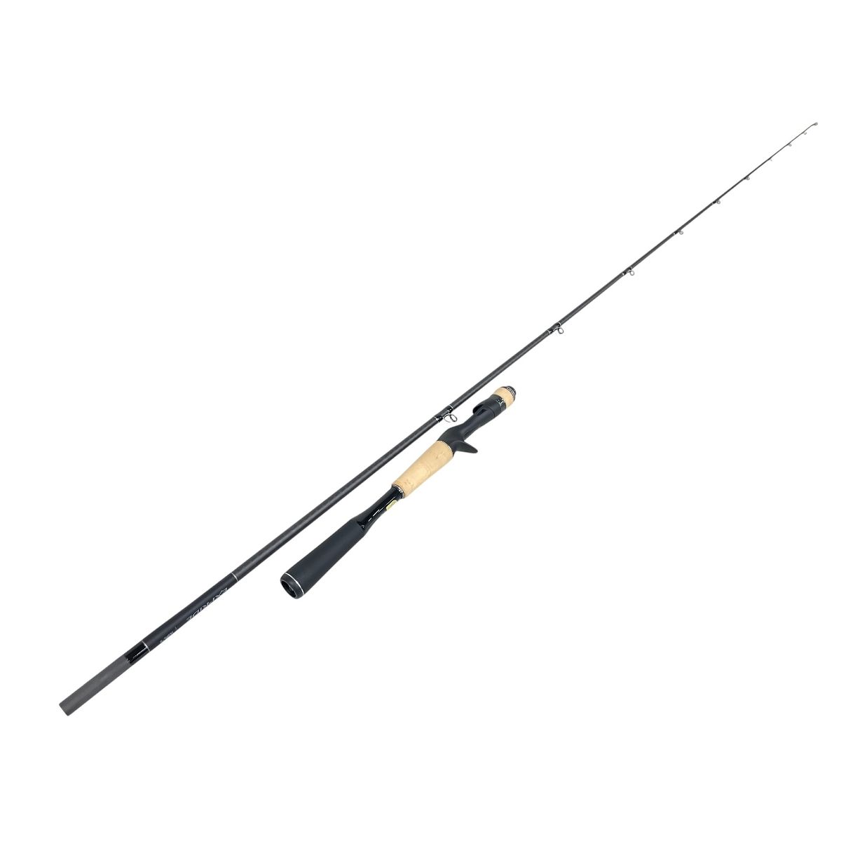 SHIMANO C 14 EXPRIDE 165 ML-G フィッシング ロッド 釣り竿 シマノ