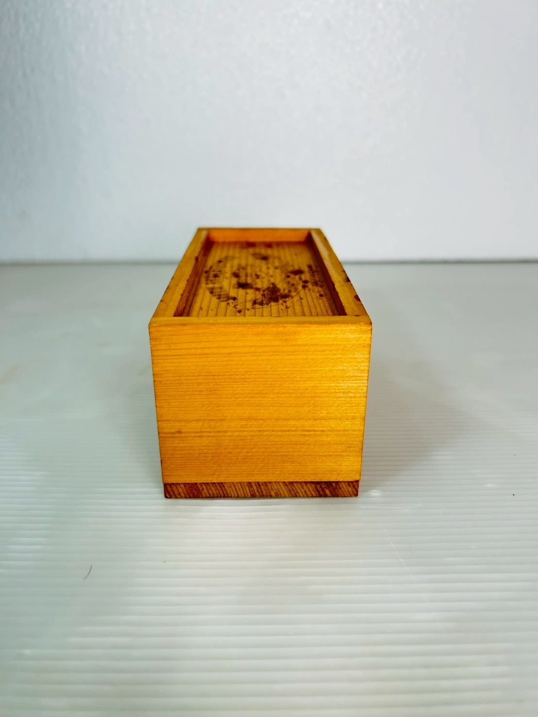 バサー100th Basser100号記念ルアー Budd&Joey バッド&ジョーイ - メルカリ