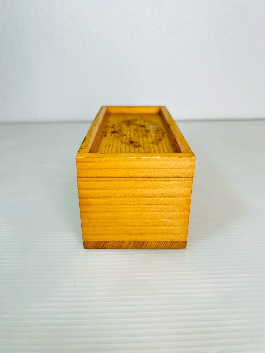 専用Budd&Joey バト&ジョーイ basser 100 限定 Yahoo!オークション