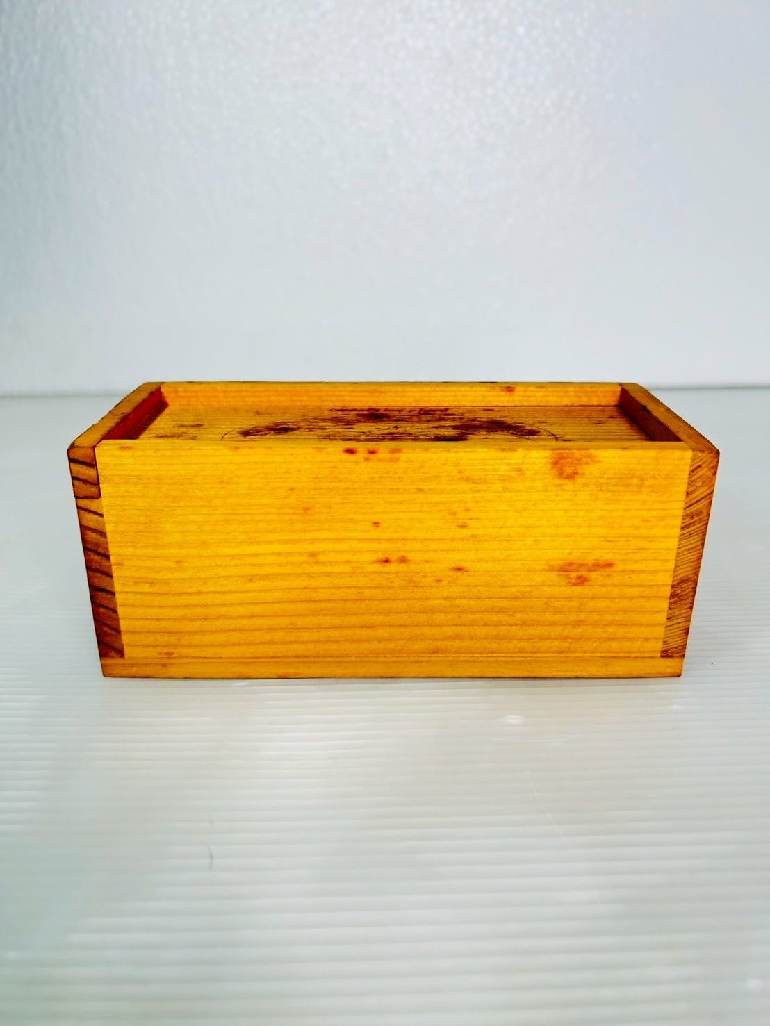  バサー100 th Basser 100号記念ルアー Budd Joey バッド ジョーイ フィッシング用品 折りたたみ椅子 その他 ハードルアー