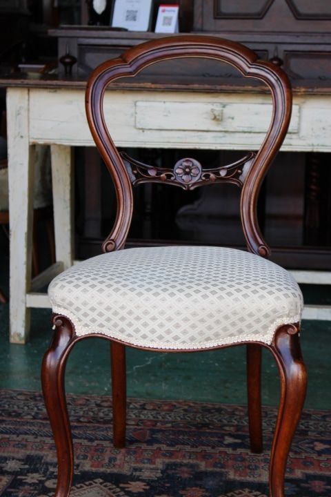 在庫一掃 イギリス