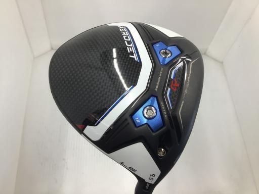 コブラ cobra AEROJET LS 9° ドライバー DR Tour AD for Cobra(AEROJET