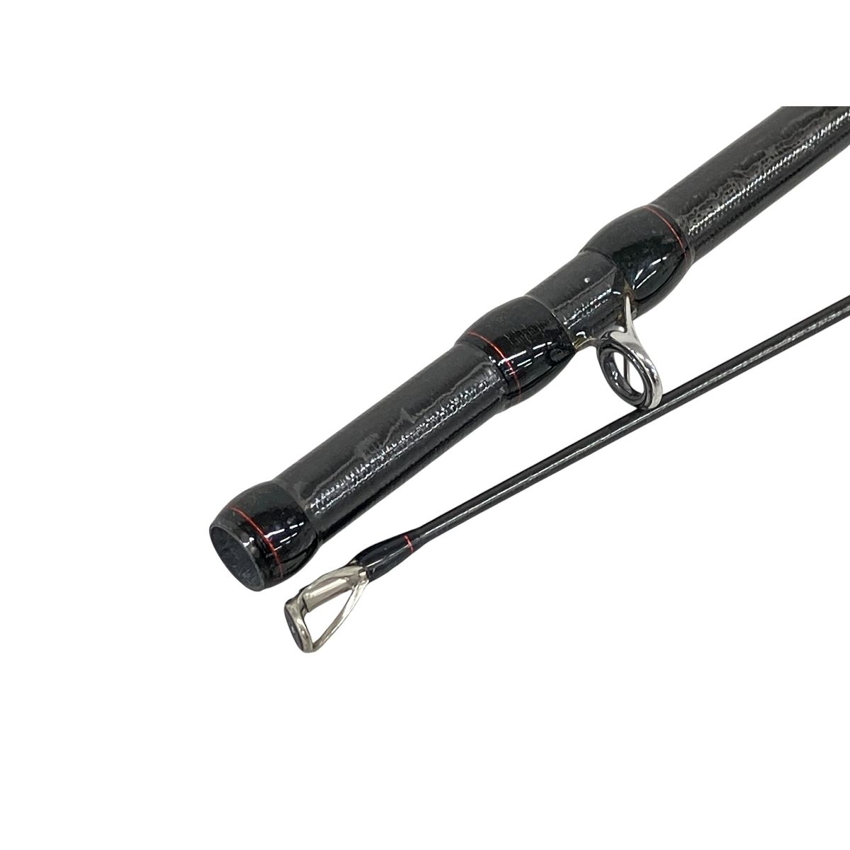  JACKALL×SHIMANO POISON ADRENA 1610 MH-2 バスロッド 釣具 シマノ ルアーロッド ロッド